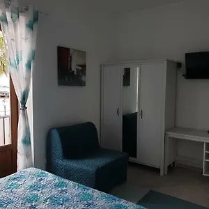 check availability